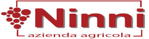 Ninni - Azienda agricola